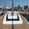 Beneteau Oceanis 51.1 | Demilia Star
