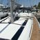 Beneteau Oceanis 51.1 | Demilia Star