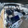 Beneteau Oceanis 51.1 | Demilia Star