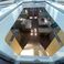 Beneteau Oceanis 51.1 | Demilia Star