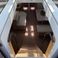 Beneteau Oceanis 51.1 | Demilia Star