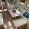 Beneteau Oceanis 51.1 | Demilia Star