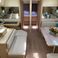 Beneteau Oceanis 51.1 | Demilia Star