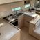 Beneteau Oceanis 51.1 | Demilia Star