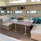 Beneteau Oceanis 51.1 | Demilia Star
