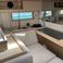 Beneteau Oceanis 51.1 | Demilia Star