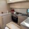 Beneteau Oceanis 51.1 | Demilia Star