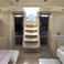 Beneteau Oceanis 51.1 | Demilia Star