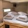Beneteau Oceanis 51.1 | Demilia Star