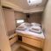 Beneteau Oceanis 51.1 | Demilia Star