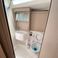 Beneteau Oceanis 51.1 | Demilia Star