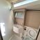 Beneteau Oceanis 51.1 | Demilia Star