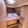 Beneteau Oceanis 51.1 | Demilia Star