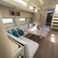 Beneteau Oceanis 51.1 | Demilia Star