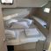 Beneteau Oceanis 51.1 | Demilia Star