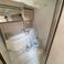 Beneteau Oceanis 51.1 | Demilia Star