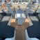 Beneteau Oceanis 51.1 | Demilia Star