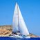 Jeanneau Sun Odyssey 519 | Kontiki