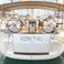 Jeanneau Sun Odyssey 519 | Kontiki