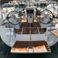 Jeanneau Sun Odyssey 519 | Kontiki