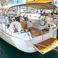 Jeanneau Sun Odyssey 519 | Kontiki