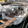 Jeanneau Sun Odyssey 519 | Kontiki