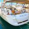 Jeanneau Sun Odyssey 519 | Kontiki