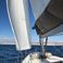 Jeanneau Sun Odyssey 519 | Kontiki