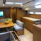Jeanneau Sun Odyssey 519 | Kontiki
