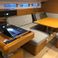 Jeanneau Sun Odyssey 519 | Kontiki