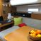 Jeanneau Sun Odyssey 519 | Kontiki