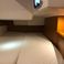 Jeanneau Sun Odyssey 519 | Kontiki