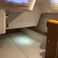 Jeanneau Sun Odyssey 519 | Kontiki