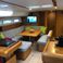 Jeanneau Sun Odyssey 519 | Kontiki