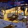 Jeanneau Sun Odyssey 519 | Kontiki