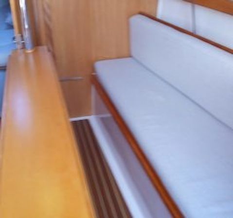 Northman Maxus 28 | Togo