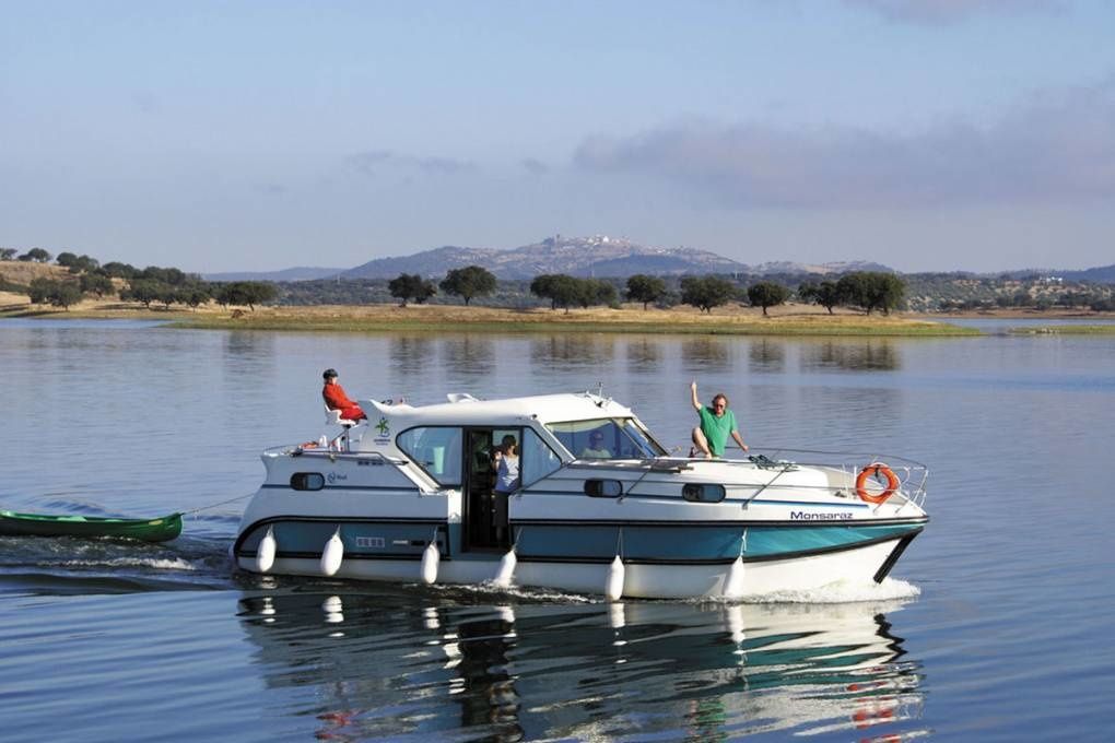 Nicols Confort 1100 | Chanteloup