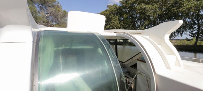 Nicols Confort 1100 | Chanteloup