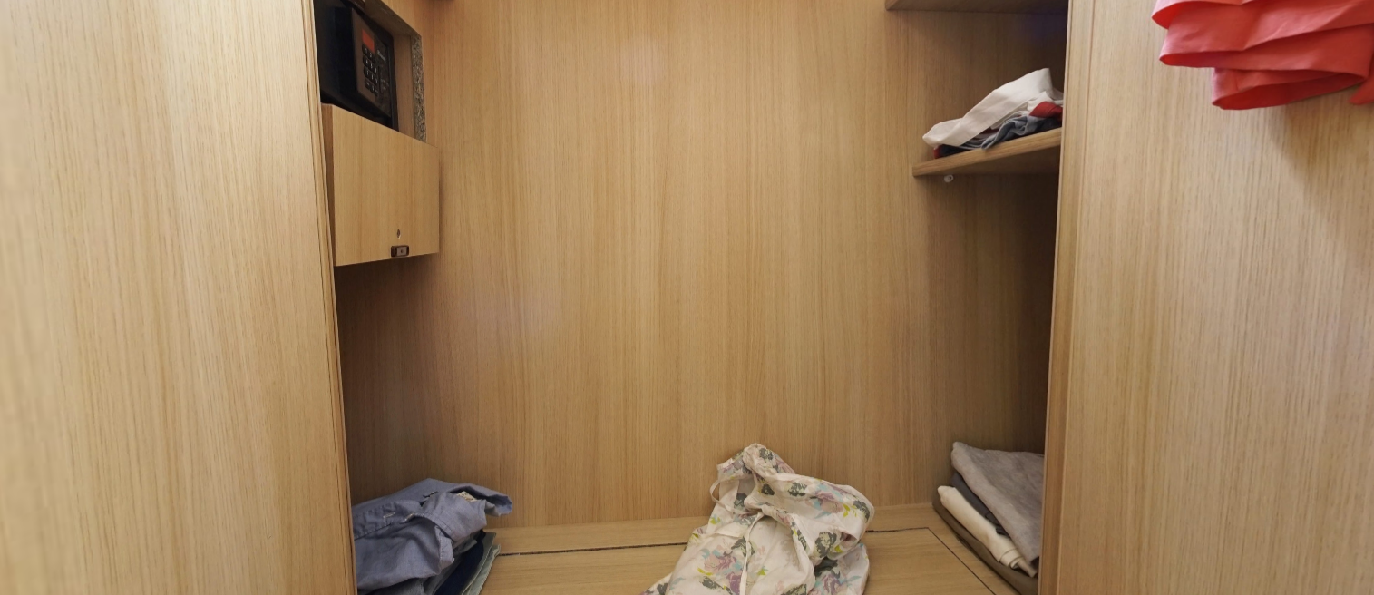 Nicols Estivale Sixto Prestige C | Aigues-Mor