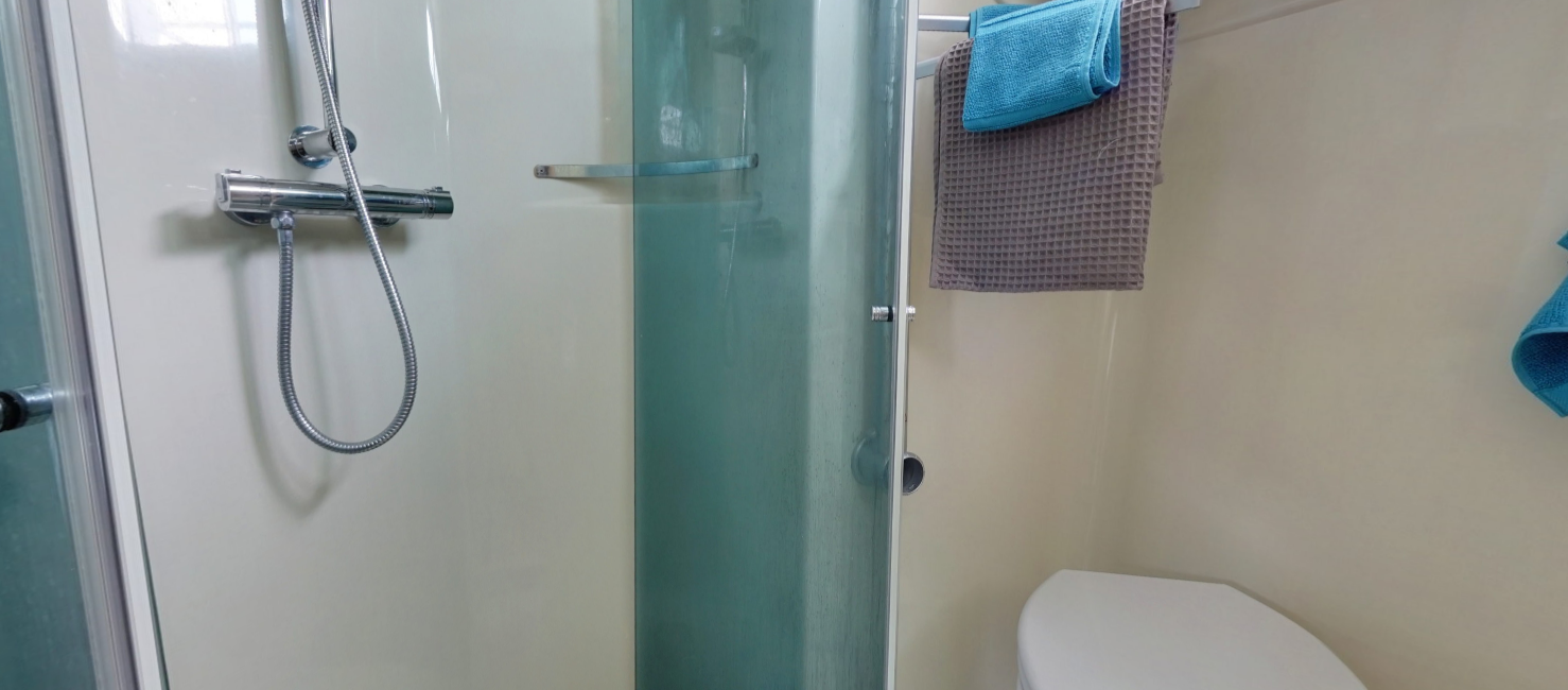 Nicols Estivale Sixto Prestige C | Aigues-Mor