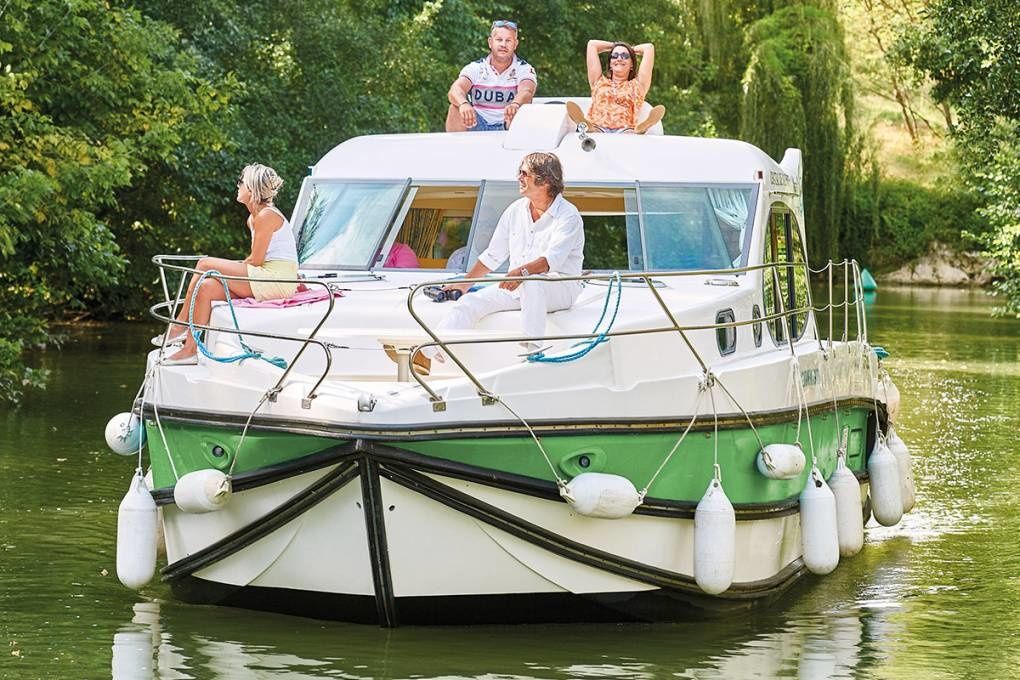 Nicols Estivale Sixto Green | Sand