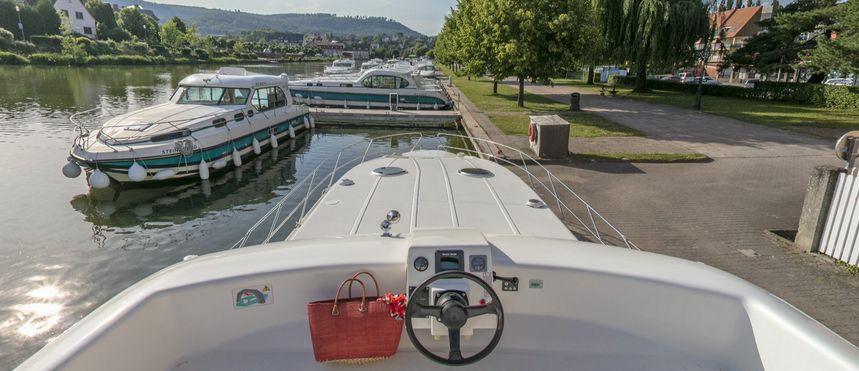 Nicols Estivale Sixto Green | Sand