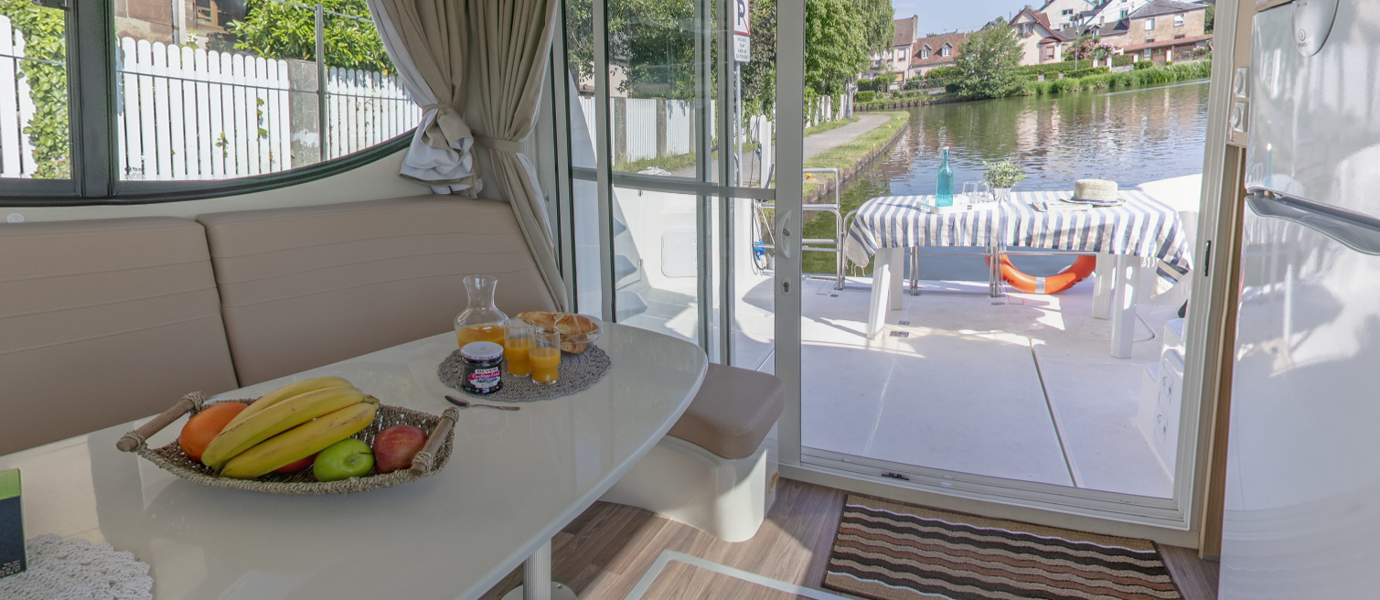 Nicols Estivale Sixto Green | Sand