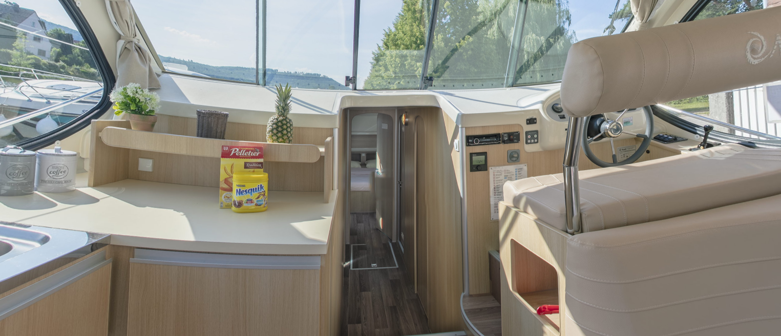 Nicols Estivale Sixto Green | Sand