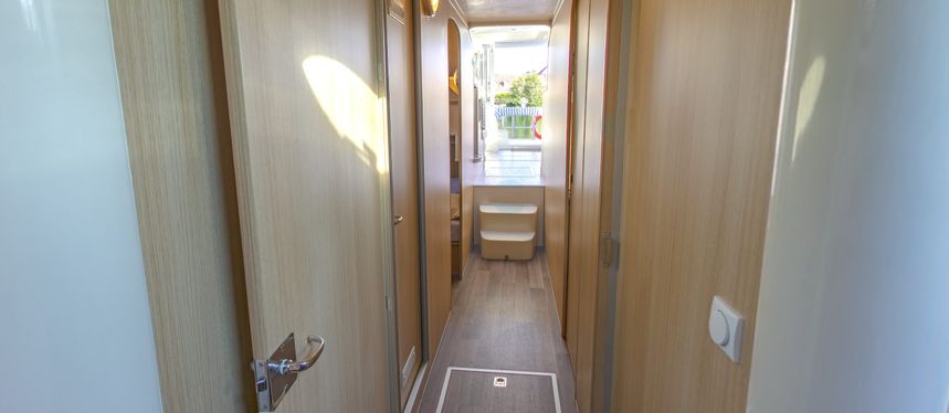 Nicols Estivale Sixto Green | Sand