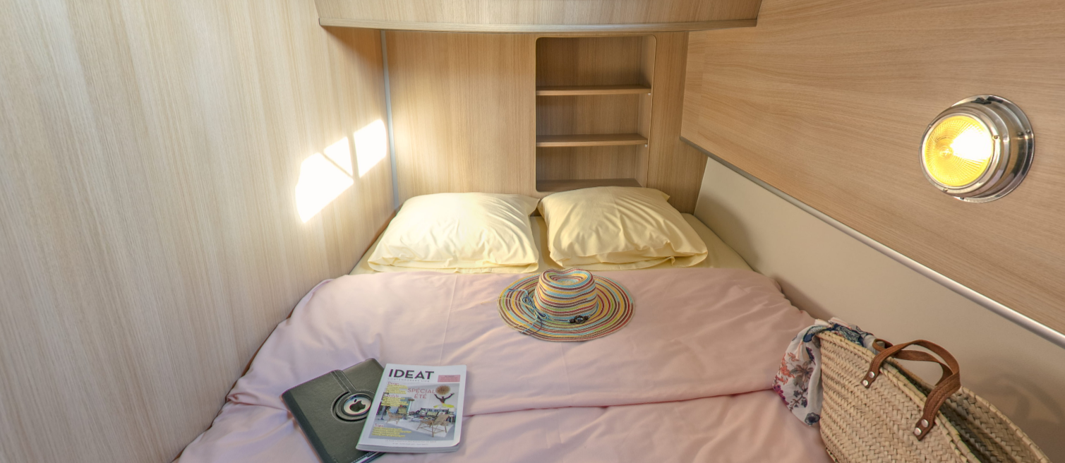 Nicols Estivale Sixto Green | Sand