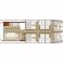 Nicols Octo Fly | Bois le Duc