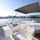 Nicols Octo Fly | Bois le Duc