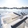 Nicols Octo Fly | Bois le Duc