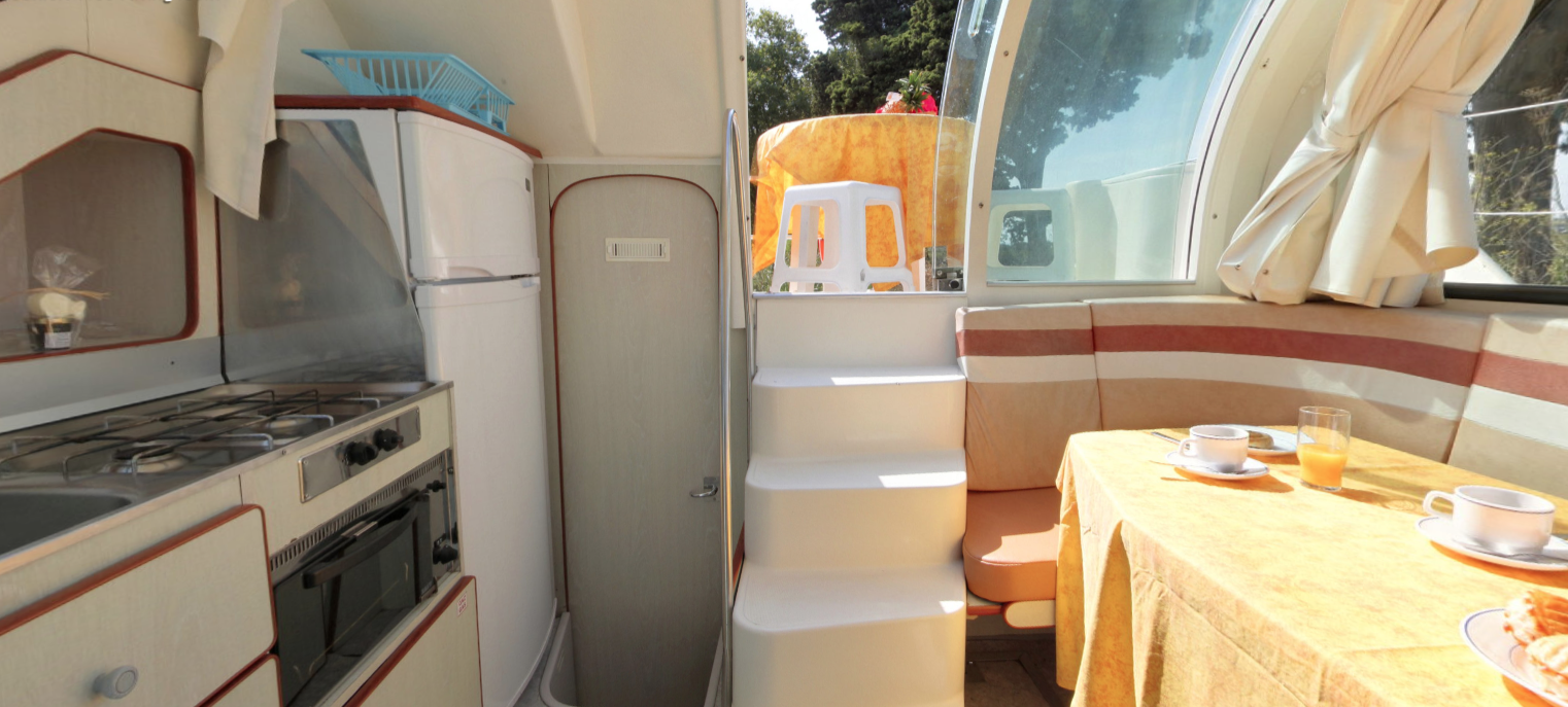 Nicols Confort 1100 | Ch de Savanac